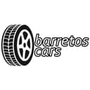 barretos cars