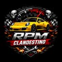 rpmclandestino