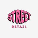 Street Detail