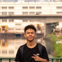 Vitor Leonardo