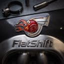 flatshiftauto