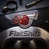 flatshiftauto