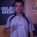 pedrox