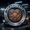 gear.heart