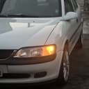 vectra_tubarao97