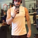 thomasalvesj