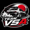 CRESTA VSA