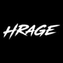 HRAGE