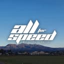 ALL4SPEED