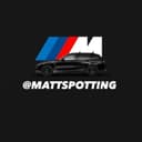 MattSpotting