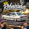 rebaixaduzofc
