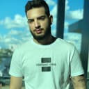 Eduardo Gomes