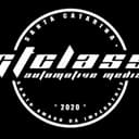 GT Class Automotive Media