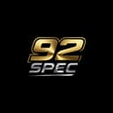 92 Spec