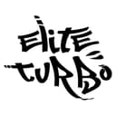 EliteTurbo