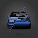 GolfGlxVr6