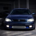 Gearhead