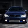 Gearhead