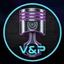 Volt & Pistão