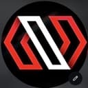 nobremotorsport
