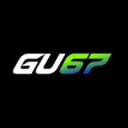 gu67