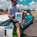 Kaic Ferracciu