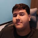 gustavoduartelive