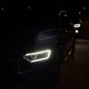 GetGarage