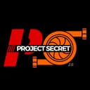 project secret