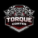 Torque Cortes