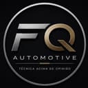 FQ Automotive