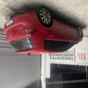 Golf7Br