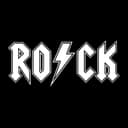 ROCKEROTM