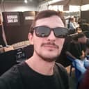 diegomamelli5