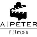 APeter Filmes