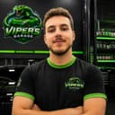 Vitor Viper’s