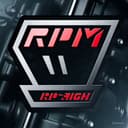 RPM_HIGH