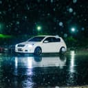 V.Costa_Garage