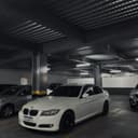 amorimmgarage_