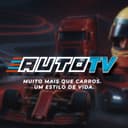 AutoTv