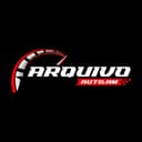 Arquivo Auto Am