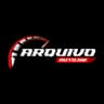 Arquivo Auto Am