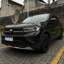 tcross_black