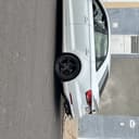 a3white