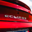 Eclipse 012