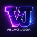 VelhoJoga