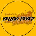 Yellow Fever