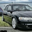 Marcelino cars