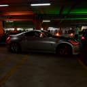 carterdriftgarage