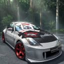 carterdriftgarage